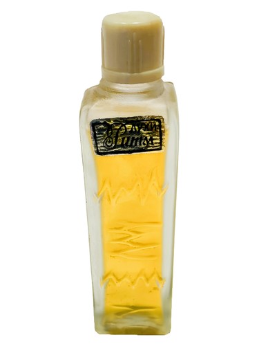 Северное сияние Ритм (Rhythm) fragrance bottle