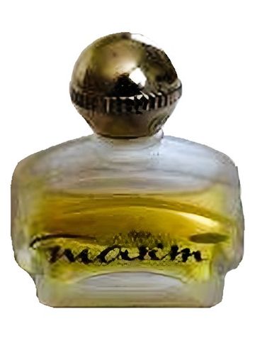 Северное сияние Такт (Tact) fragrance bottle