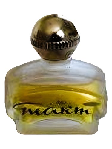 Северное сияние Такт (Tact)