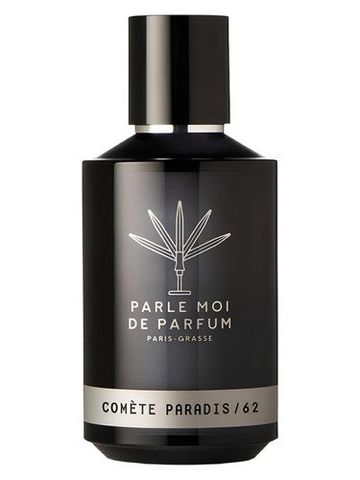 Parle Moi de Parfum Comète Paradis 62 fragrance bottle