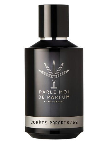 Parle Moi de Parfum Comète Paradis 62