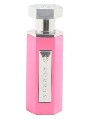 Reef Perfumes Summer Pink fragrance bottle