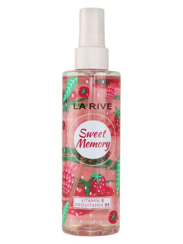 La Rive Sweet Memory
