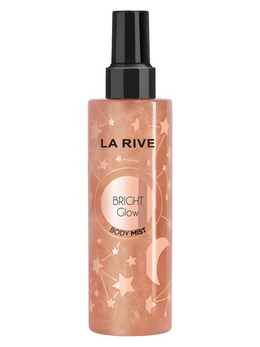 La Rive Bright Glow