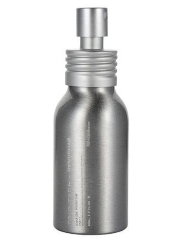 TRIP:TYCH Nenuphar fragrance bottle