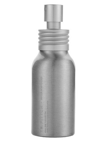 TRIP:TYCH Wormwood fragrance bottle