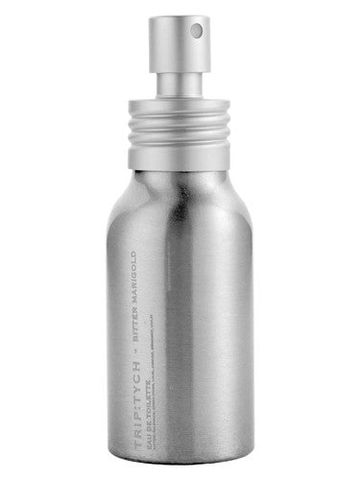 TRIP:TYCH Bitter Marigold fragrance bottle