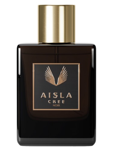 Aisla Cree Noir
