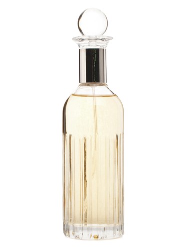 Elizabeth Arden Splendor fragrance bottle