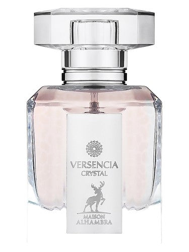 Maison Alhambra Versencia Crystal