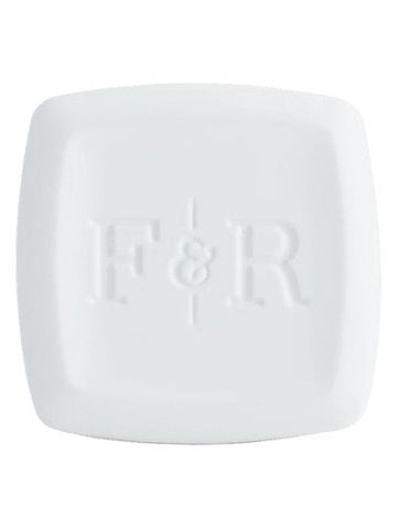 Fulton & Roark Cloudland fragrance bottle