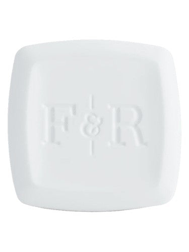 Fulton & Roark Cloudland fragrance bottle