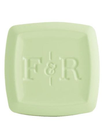 Fulton & Roark Thousand Palms fragrance bottle