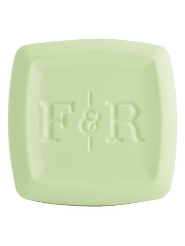 Fulton & Roark Thousand Palms fragrance bottle