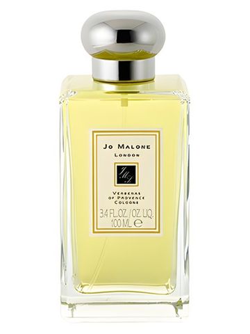 Jo Malone London Verbenas of Provence fragrance bottle