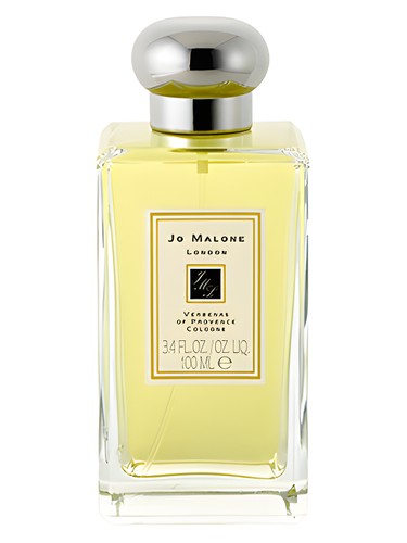 Jo Malone London Verbenas of Provence fragrance bottle