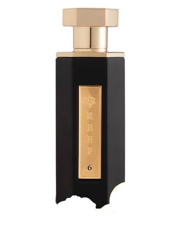 Reef Perfumes Reef 06 fragrance bottle