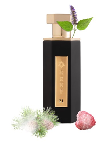 Reef Perfumes Reef 21