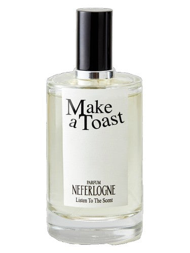 Neferlogne Make A Toast