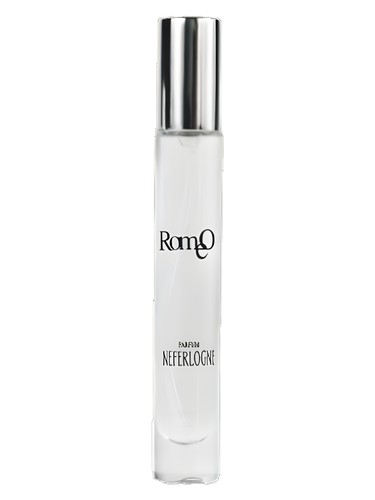 Neferlogne Romeo