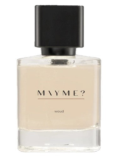 MAYME? woud (2023)