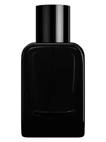 Dee April Parfum fragrance bottle