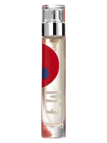 MAYME? Morskaya fragrance bottle