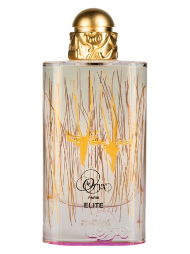 Oryx Oryx Elite