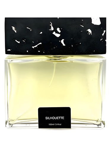 Pictor Parfum Silhouette
