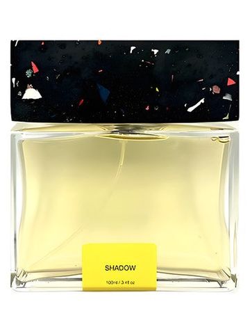 Pictor Parfum Shadow fragrance bottle