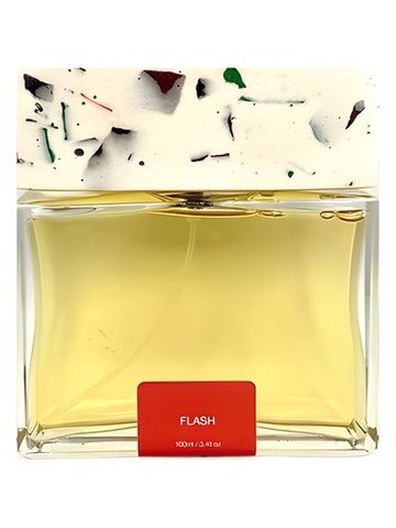Pictor Parfum Flash fragrance bottle