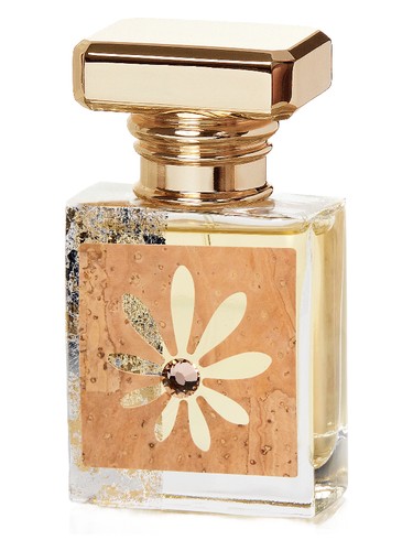 M Micallef Bellini fragrance bottle