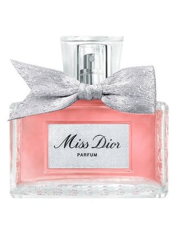 Dior Miss Dior Parfum (2024) fragrance bottle
