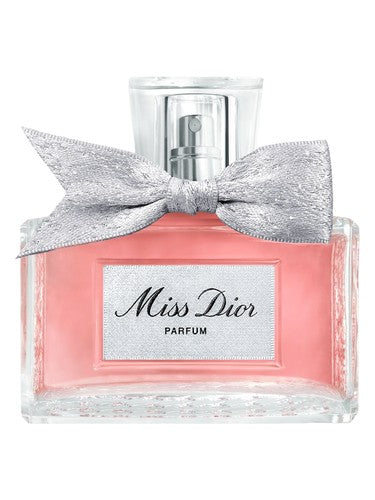 Dior Miss Dior Parfum (2024) fragrance bottle