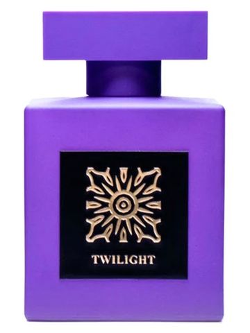 Camille Rochelle Twilight fragrance bottle