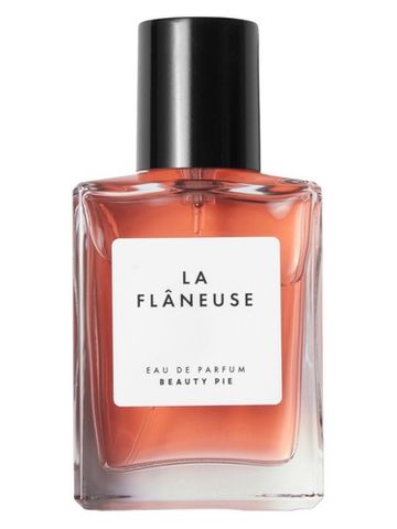 Beauty Pie La Flâneuse fragrance bottle