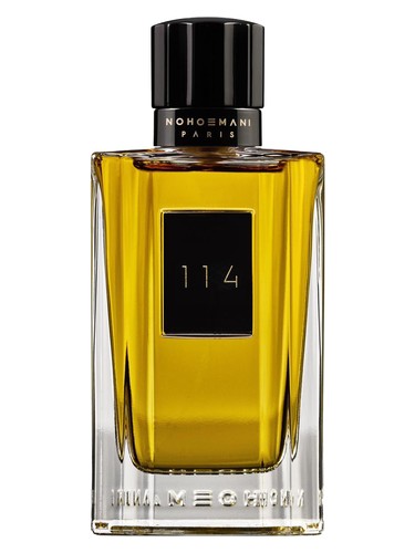 NohoEmani 114