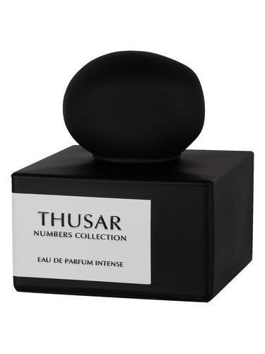 Made Thusar
