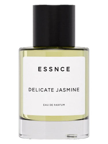 ESSNCE Delicate Jasmine fragrance bottle