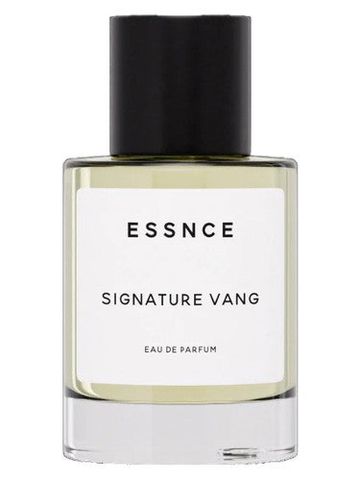 ESSNCE Signature Vang fragrance bottle
