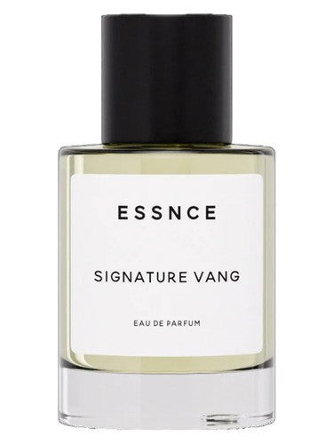 ESSNCE Signature Vang fragrance bottle