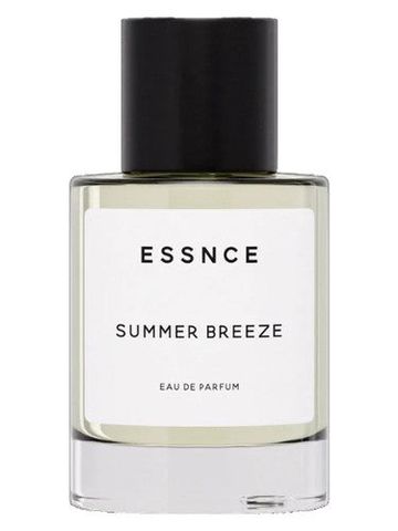 ESSNCE Summer Breeze fragrance bottle