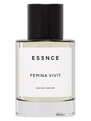 ESSNCE Femina Vivit fragrance bottle