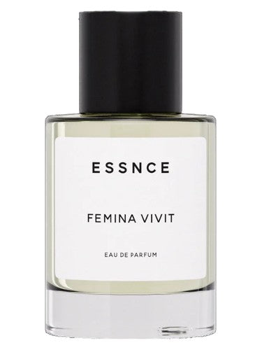 ESSNCE Femina Vivit fragrance bottle