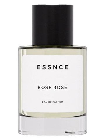 ESSNCE Rose Rose fragrance bottle