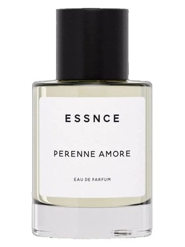 ESSNCE Perenne Amore fragrance bottle