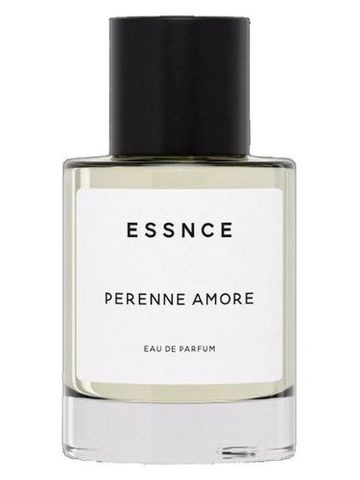 ESSNCE Perenne Amore fragrance bottle
