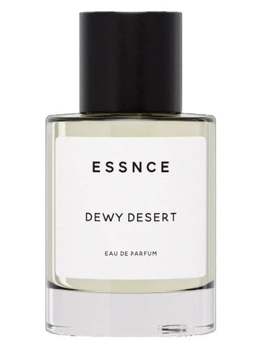 ESSNCE Dewy Desert fragrance bottle