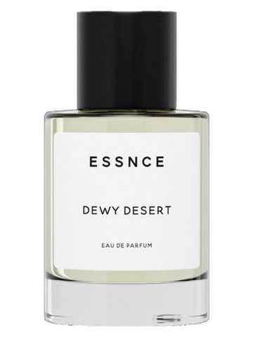 ESSNCE Dewy Desert fragrance bottle
