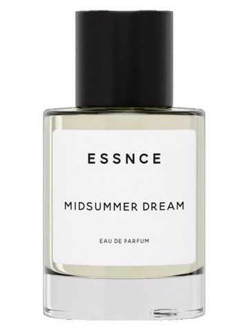 ESSNCE Midsummer Dream fragrance bottle